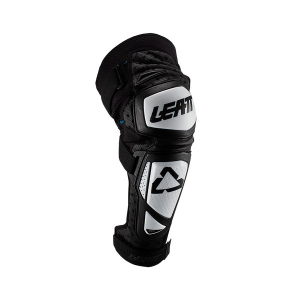 Leatt Rodillera Guard 3DF