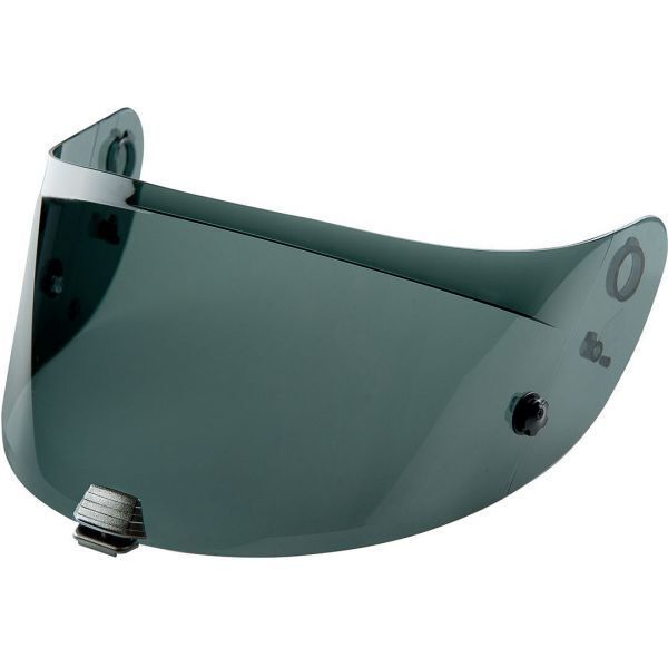 Visor HJ-37 para RPHA 91