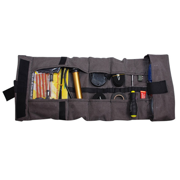 Kit de emergencias