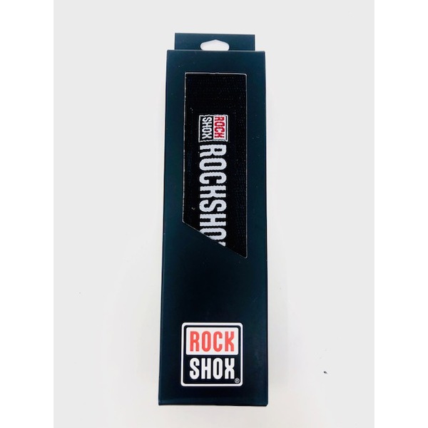 SRAM Carrier Strap Rock Shox Negro