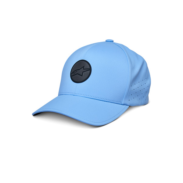 Gorro Apex