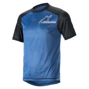 Spartan RS Carbon 1.3 SE Carbon / Black / Carbon