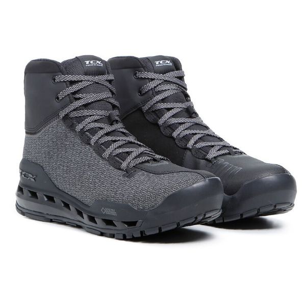 Climatrek Surround GTX
