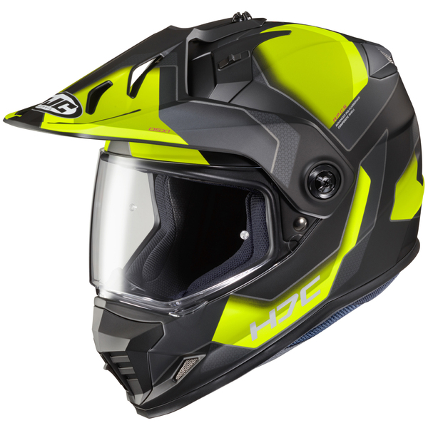 DS-X1 Synergy
