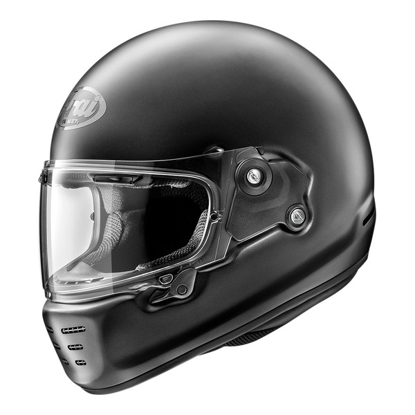 Concept-XE