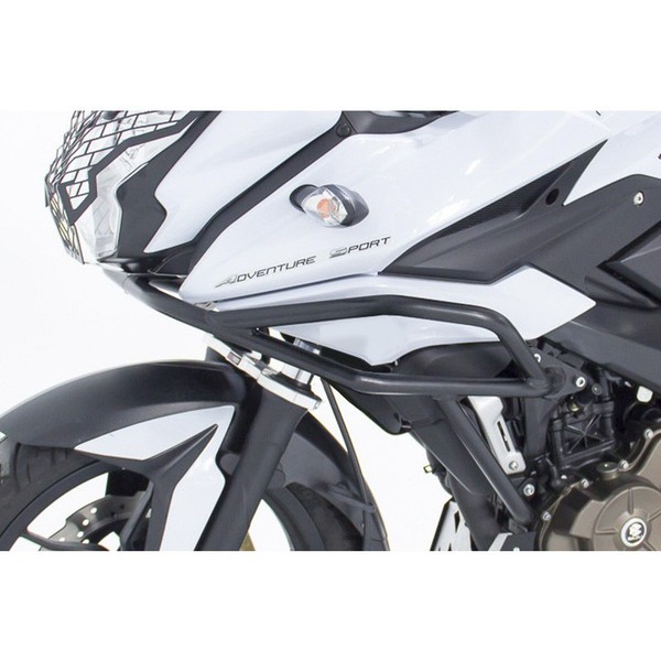 Protector de Estanque Bajaj Pulsar AS 200 (2016)