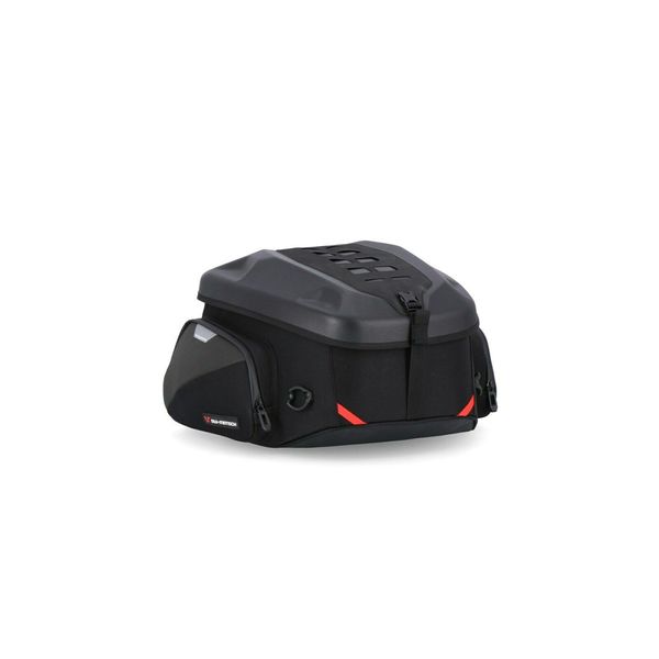 Bolso de Cola PRO Rearbag (22 - 34 Litros)
