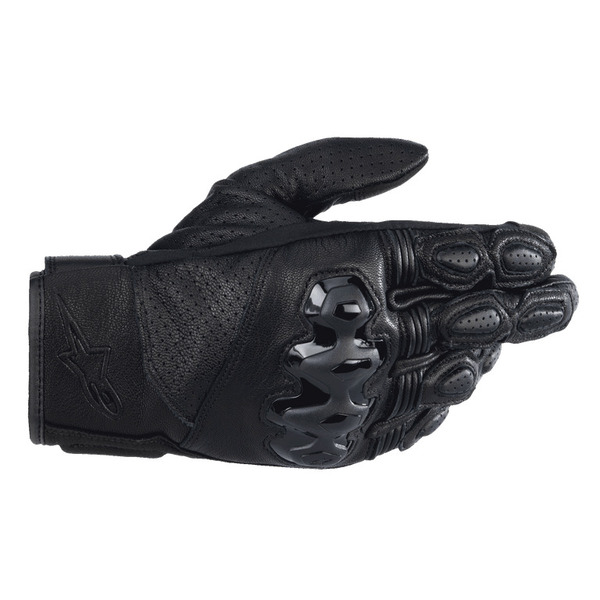 Guante Celer V3