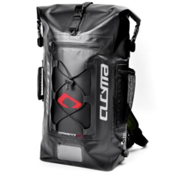 Mochila WetBag WP
