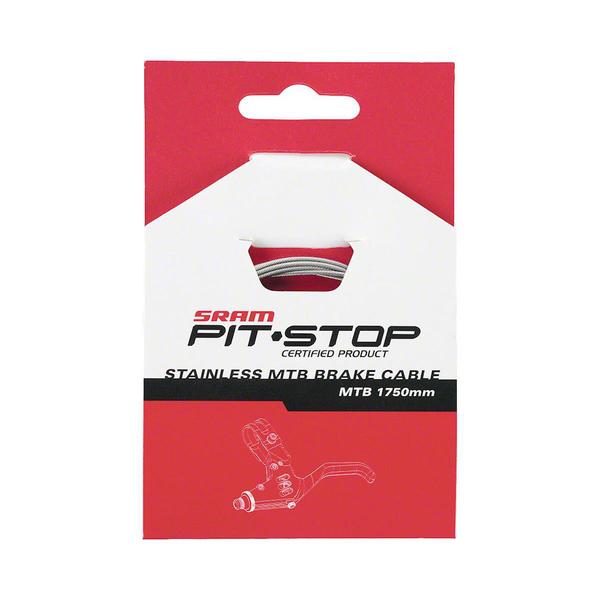SRAM Piola Freno Sram Mtb 2000mm Unidad