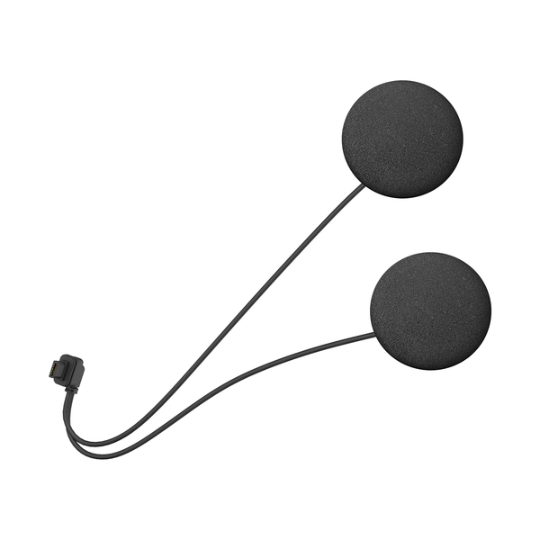 Parlantes para 5S