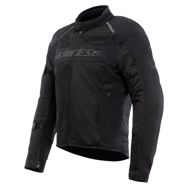 Air Frame 3 Tex