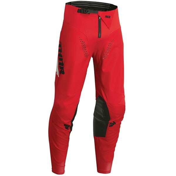 Pulse Tactic Pantalones Niños
