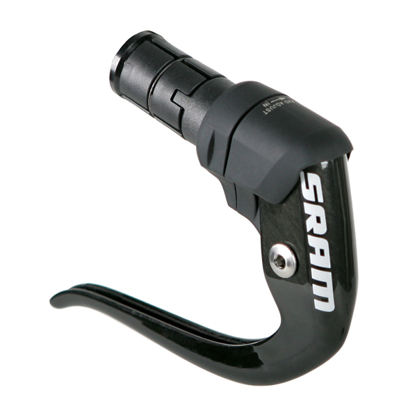 SRAM Freno Sram S-990 Aero Brake Lever - Par
