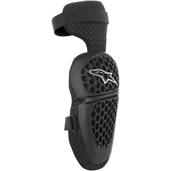 Rodillera Juvenil Bionic Plus