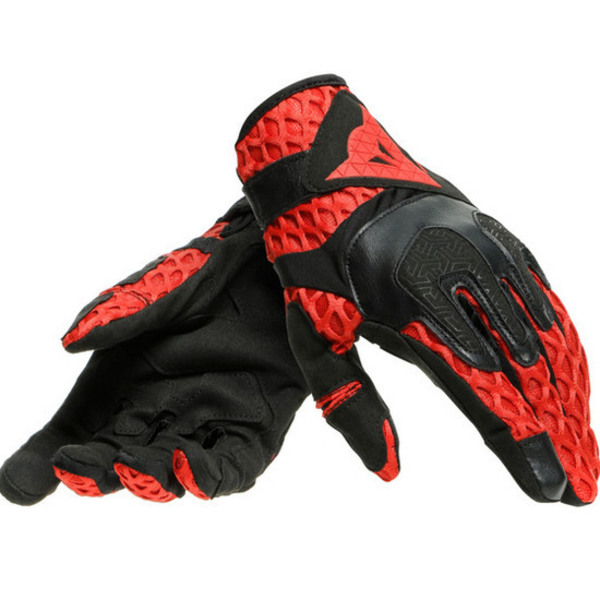 Air-Maze Unisex
