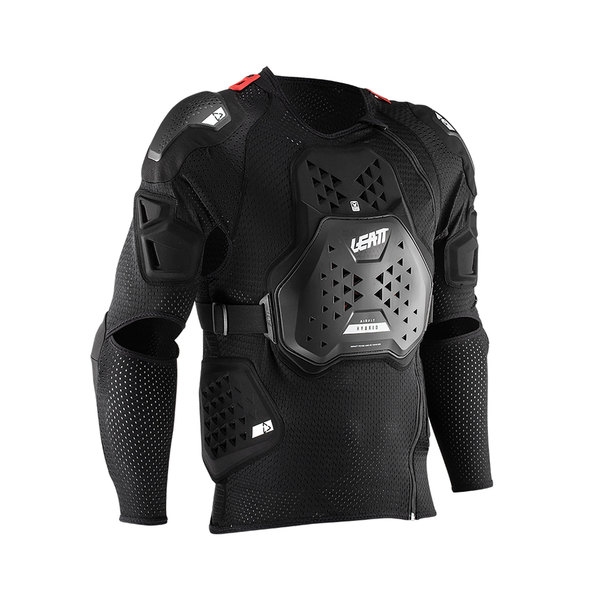 Jofa Protector 3df Airfit Hybrid