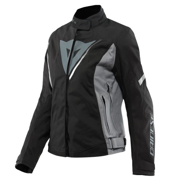 Veloce Lady D-Dry