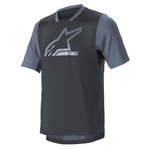 Spartan RS Carbon 1.3 SE Carbon / Black / Carbon