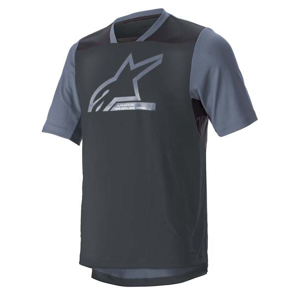 Alpinestars Jersey Drop 6.0 V2 Ss