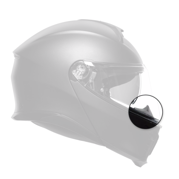 Naricera TouModular
