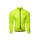 Amarillo Fluor