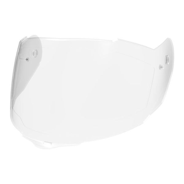 Visor X.Vilijord