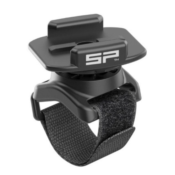 SP Connect Montaje universal - Universal Mount (BICICLETA)
