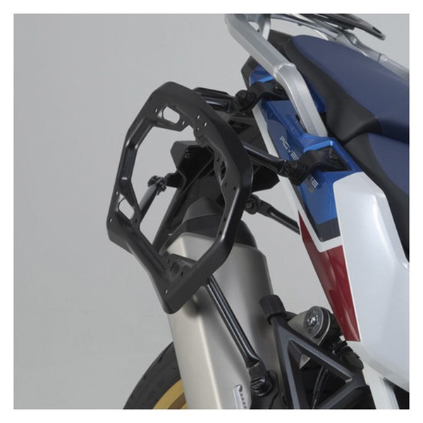 Anclaje Maletas Laterales Pro Honda Africa Twin 1100 Adv Sport (2020)