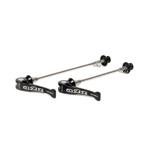 Spartan RS Carbon 1.3 SE Carbon / Black / Carbon