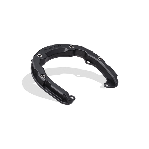 Anclaje Anillo Estanque PRO Yamaha Tenere 700 (2020)