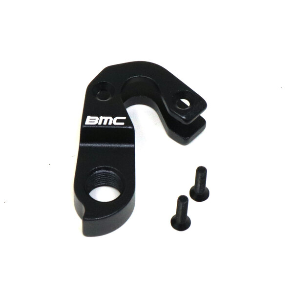 BMC Fusible BMC Cambio Postiza Cuadro 69