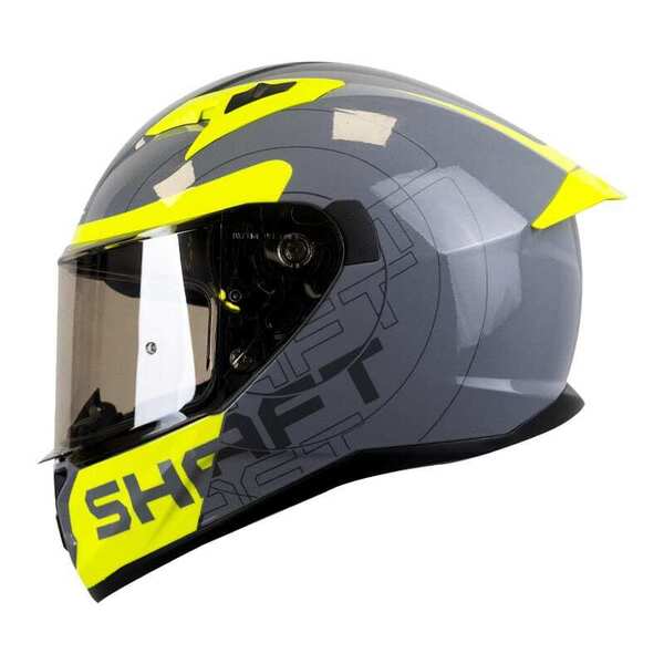 SH-522SP Dopp