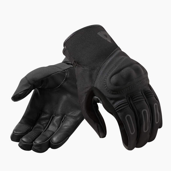 Guantes Cassini H2O