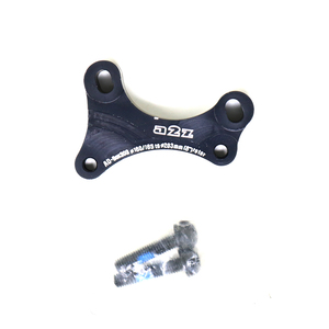 Spartan RS Carbon 1.3 SE Carbon / Black / Carbon