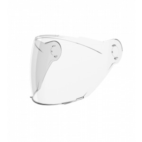 Visor X.Viliby