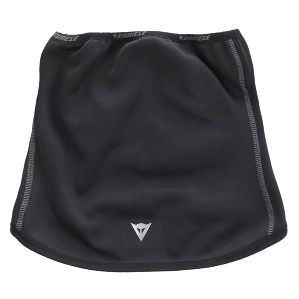 WS Neck Gaiter