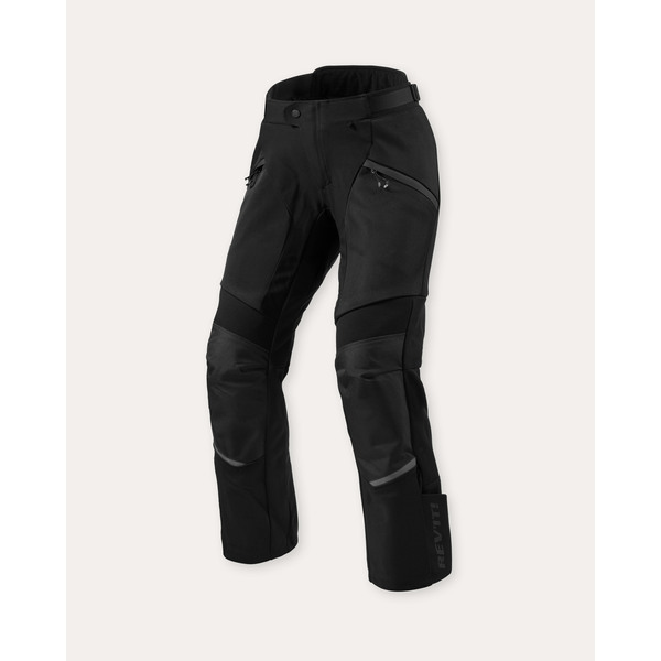 Pantalón Airwave 4 Lady