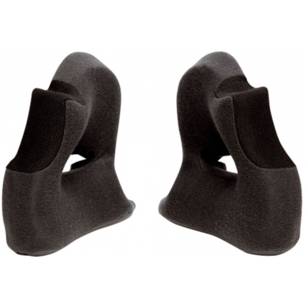 Cheek Pad CS-15 40mm