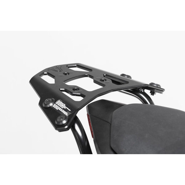 Anclaje Top-Case Alu-Rack Yamaha MT-07 (14)