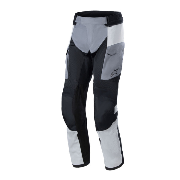 Pantalón Andes Air Drystar