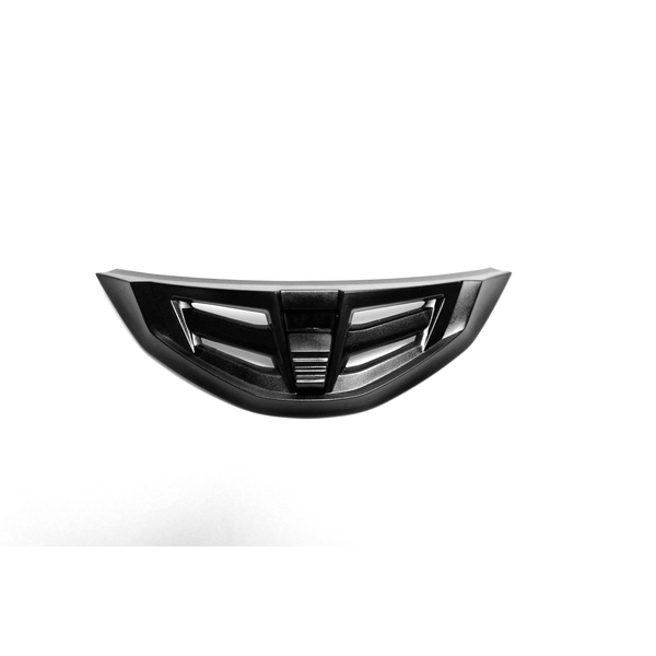 Ventilación Frontal CS-15