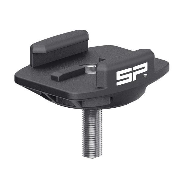 SP Connect Bike Stem Mount