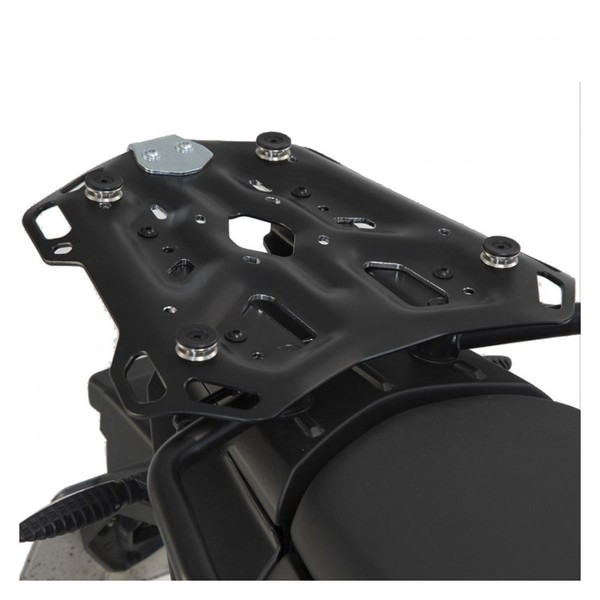 Anclaje Topcase BMW F650GS Twin / F700GS / F800GS (Adventure Rack)