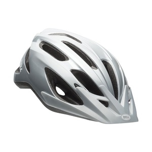Spartan RS Carbon 1.3 SE Carbon / Black / Carbon