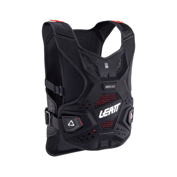 ReaFlex Chest Protector Women