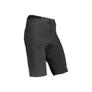 Spartan RS Carbon 1.3 SE Carbon / Black / Carbon