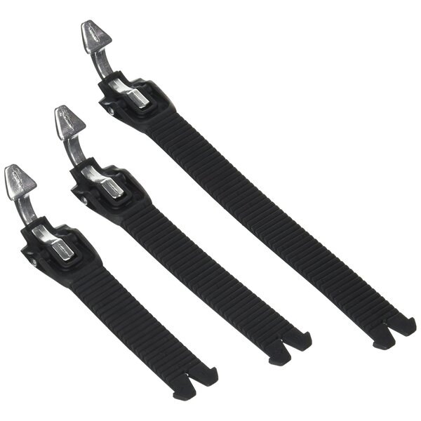 Correa de Bota Tech 10