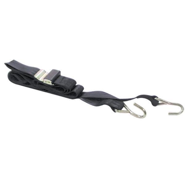 Tie-Down Straps 38mm
