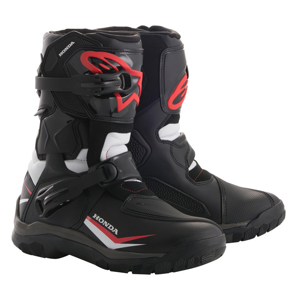 Bota Honda Belize Drystar